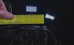 1979 Corvette Thumbnail 35