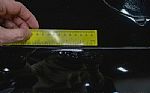 1979 Corvette Thumbnail 32