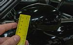 1979 Corvette Thumbnail 31