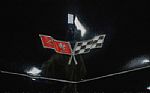 1979 Corvette Thumbnail 37