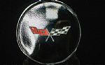 1979 Corvette Thumbnail 39