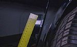 1979 Corvette Thumbnail 36