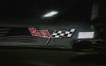 1979 Corvette Thumbnail 38