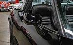 1979 Corvette Thumbnail 41