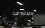 1979 Corvette Thumbnail 40