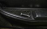 1979 Corvette Thumbnail 45
