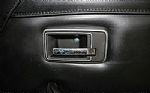 1979 Corvette Thumbnail 44