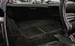 1979 Corvette Thumbnail 51
