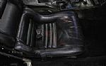 1979 Corvette Thumbnail 50