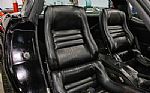 1979 Corvette Thumbnail 49