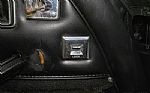1979 Corvette Thumbnail 60