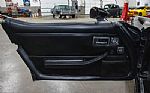 1979 Corvette Thumbnail 57