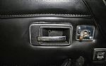 1979 Corvette Thumbnail 58