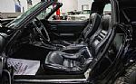 1979 Corvette Thumbnail 63