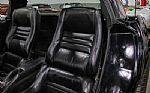1979 Corvette Thumbnail 65