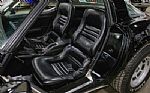 1979 Corvette Thumbnail 64