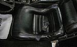 1979 Corvette Thumbnail 66
