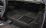 1979 Corvette Thumbnail 67