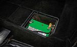1979 Corvette Thumbnail 68