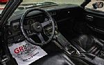 1979 Corvette Thumbnail 69