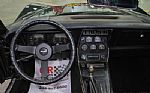 1979 Corvette Thumbnail 70