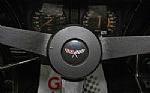 1979 Corvette Thumbnail 75