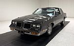 1986 Cutlass 442 Hardtop Thumbnail 2