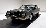 1986 Cutlass 442 Hardtop Thumbnail 1