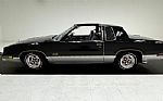 1986 Cutlass 442 Hardtop Thumbnail 4