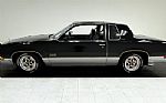 1986 Cutlass 442 Hardtop Thumbnail 3