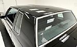 1986 Cutlass 442 Hardtop Thumbnail 23