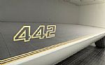 1986 Cutlass 442 Hardtop Thumbnail 20