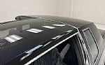 1986 Cutlass 442 Hardtop Thumbnail 38
