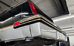 1986 Cutlass 442 Hardtop Thumbnail 48