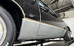 1986 Cutlass 442 Hardtop Thumbnail 54