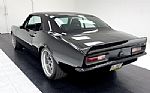 1967 Camaro Hardtop Thumbnail 3