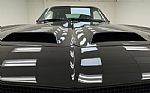 1967 Camaro Hardtop Thumbnail 11