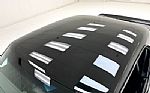 1967 Camaro Hardtop Thumbnail 17