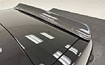 1967 Camaro Hardtop Thumbnail 24
