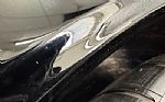 1967 Camaro Hardtop Thumbnail 34