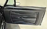1967 Camaro Hardtop Thumbnail 47