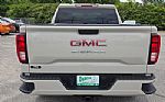 2026 Sierra 1500 Thumbnail 9