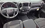 2026 Sierra 1500 Thumbnail 7