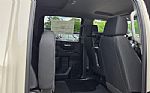 2026 Sierra 1500 Thumbnail 12