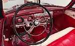 1951 Styleline Convertible Thumbnail 8