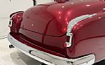 1951 Styleline Convertible Thumbnail 6