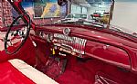 1951 Styleline Convertible Thumbnail 14