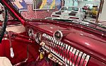 1951 Styleline Convertible Thumbnail 13