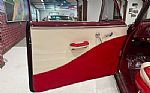 1951 Styleline Convertible Thumbnail 17