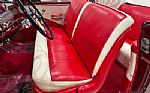 1951 Styleline Convertible Thumbnail 22